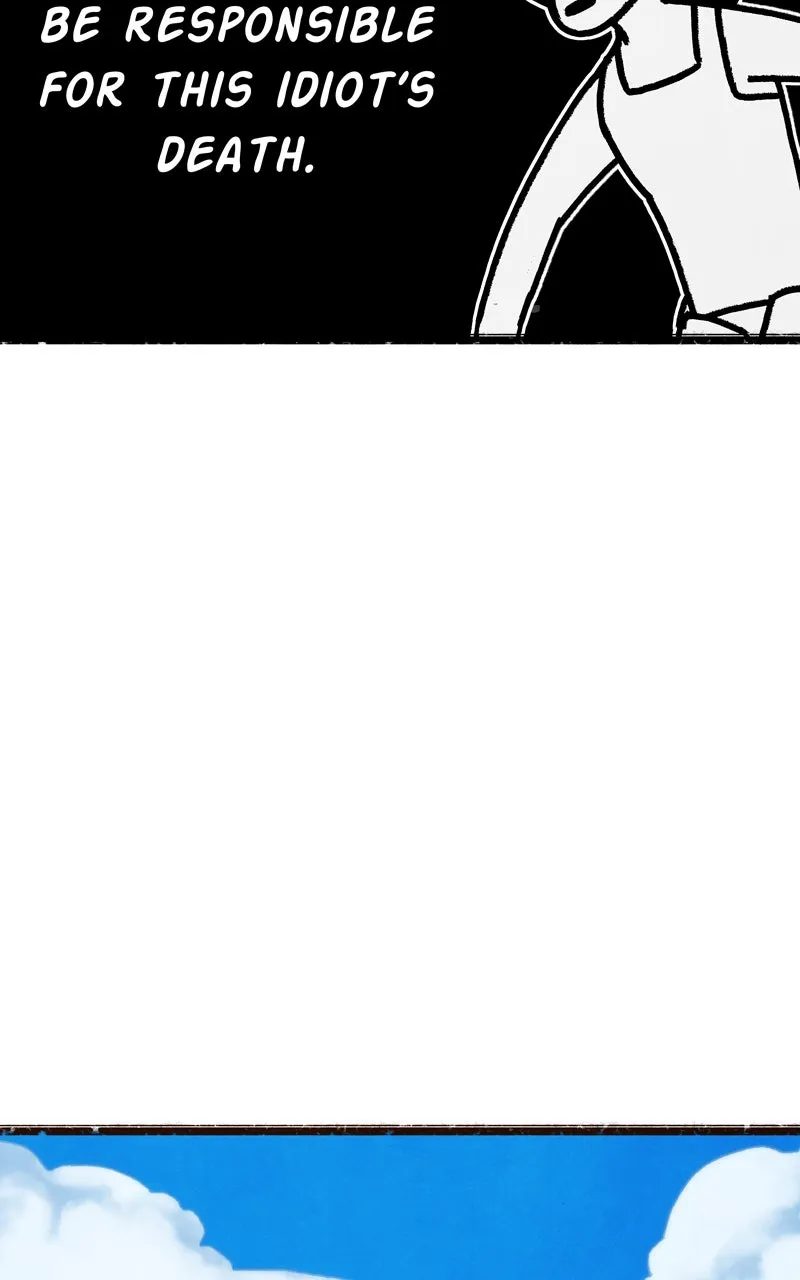 City of Blank Chapter 47 page 85 - 
