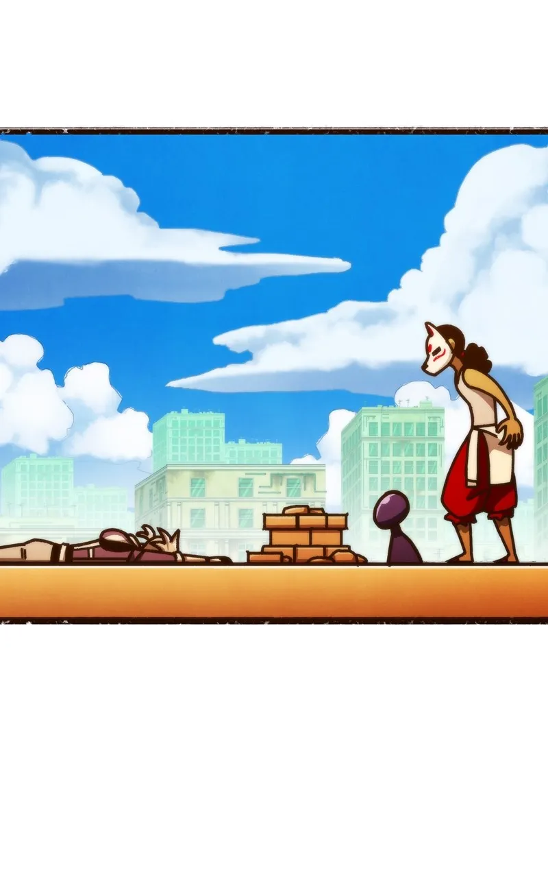 City of Blank Chapter 47 page 87 - 