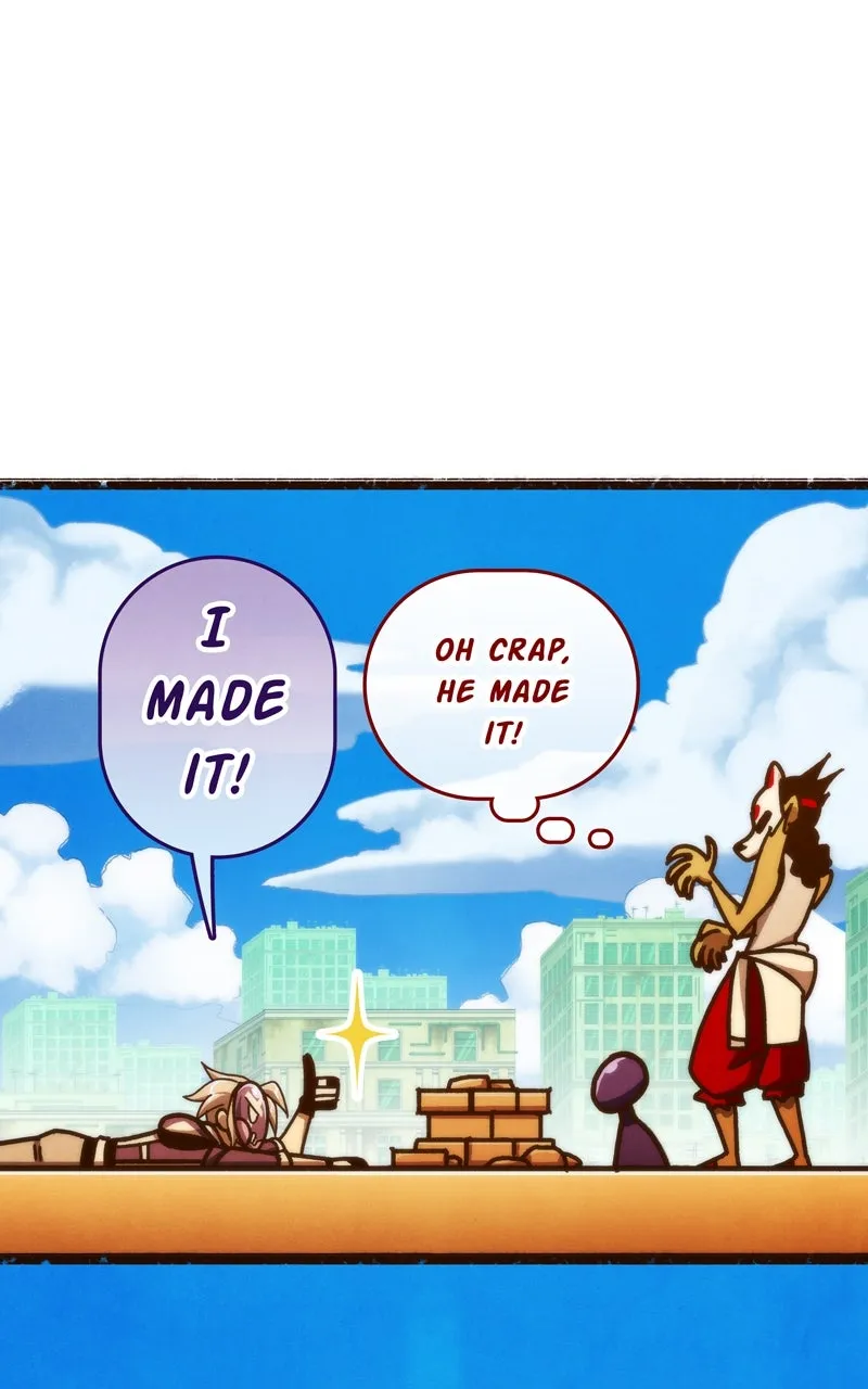 City of Blank Chapter 47 page 88 - 