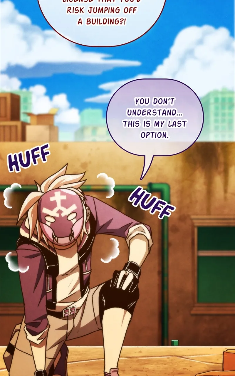 City of Blank Chapter 47 page 90 - 