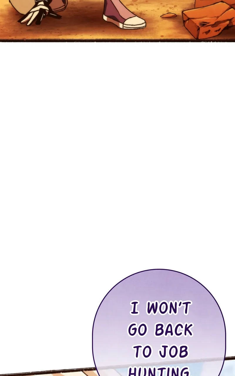 City of Blank Chapter 47 page 91 - 