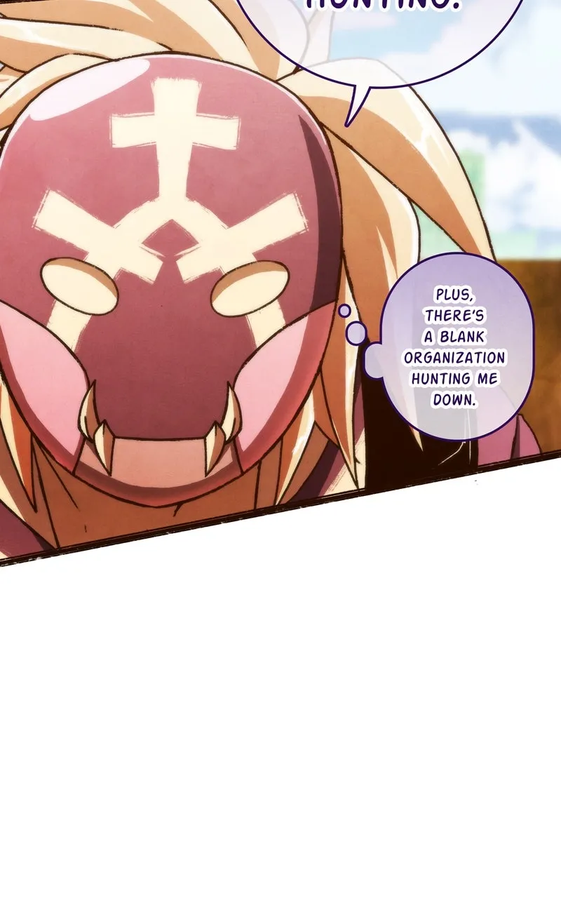 City of Blank Chapter 47 page 92 - 