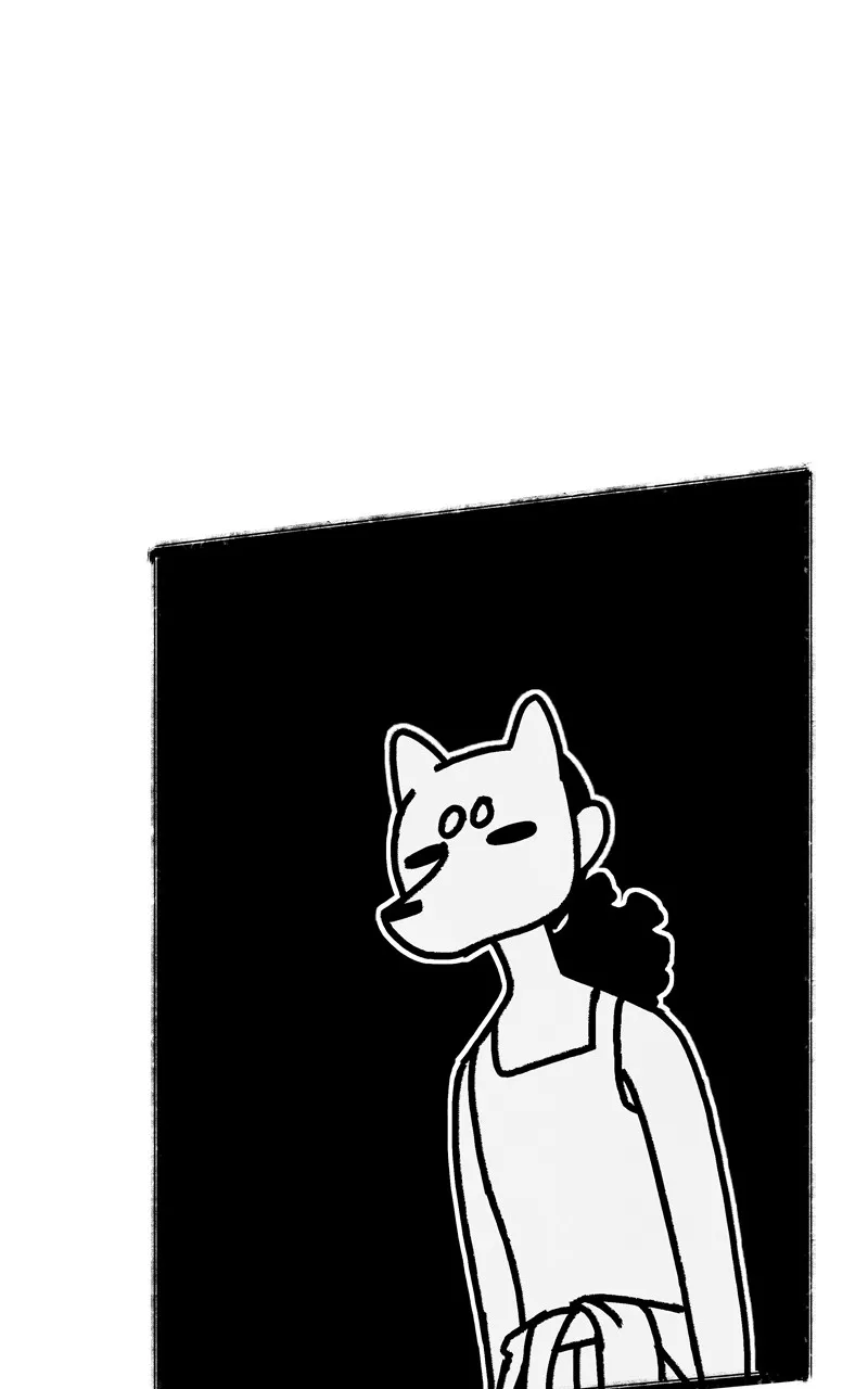 City of Blank Chapter 47 page 93 - 