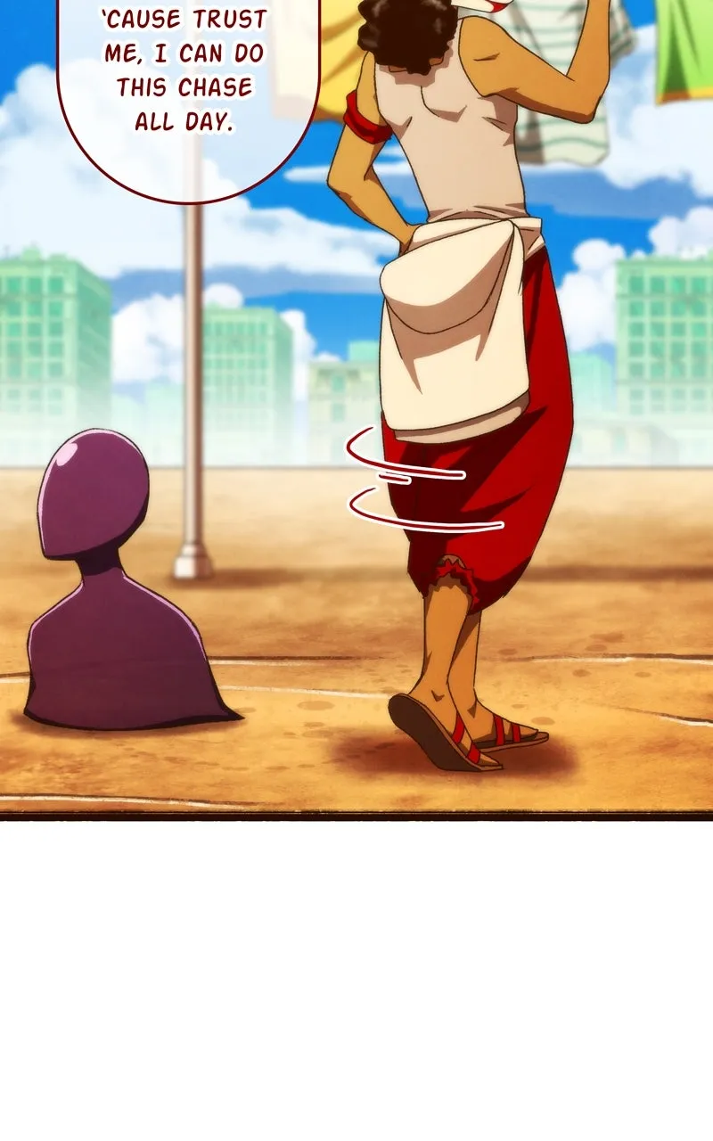 City of Blank Chapter 47 page 97 - 