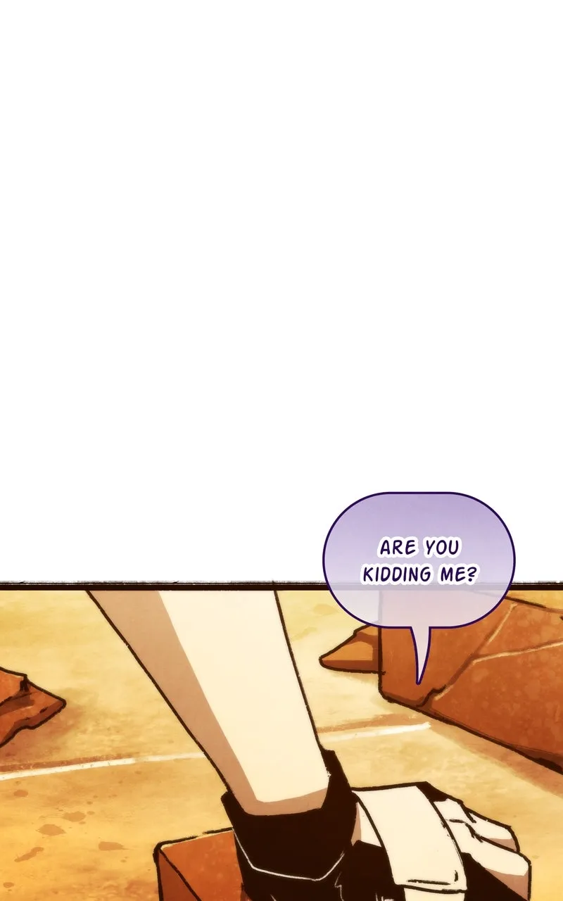 City of Blank Chapter 47 page 98 - 