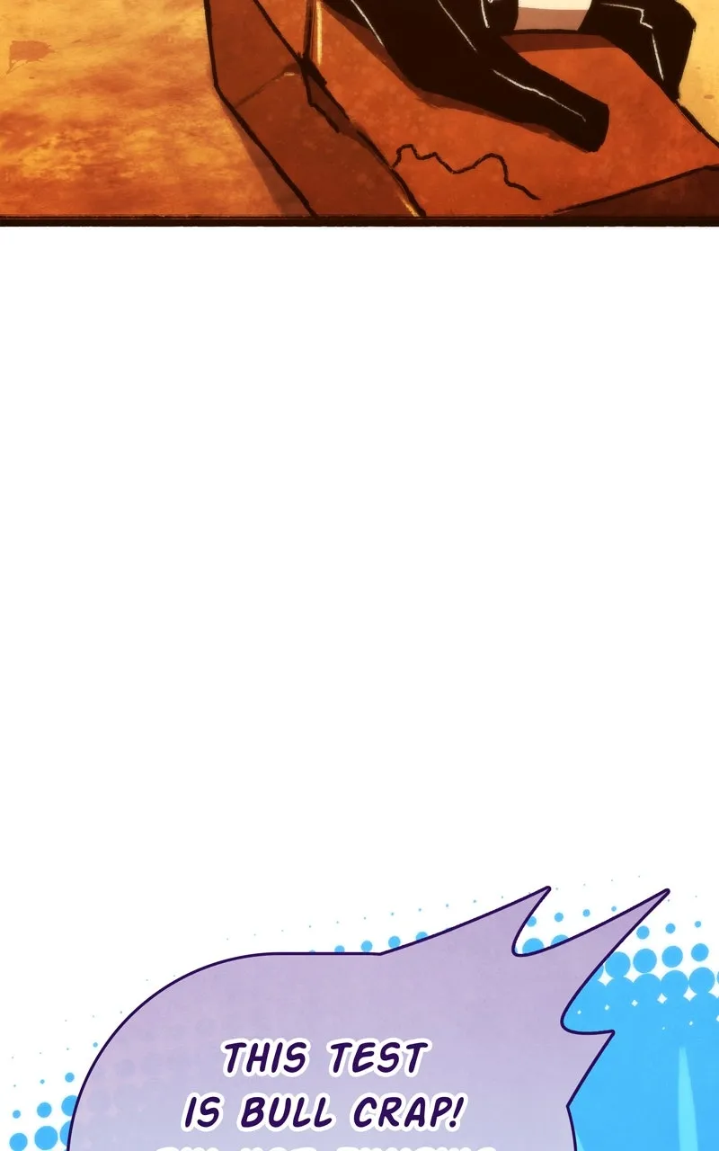 City of Blank Chapter 47 page 99 - 