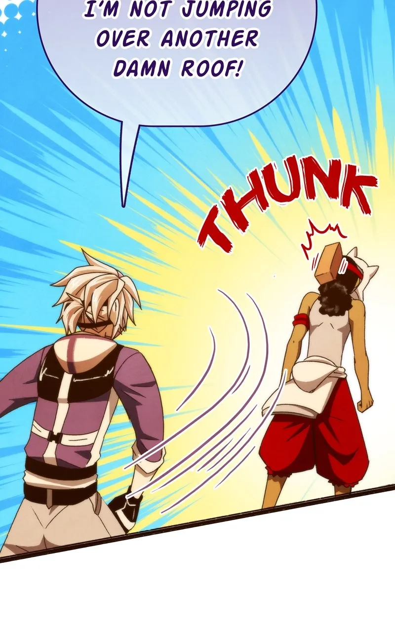 City of Blank Chapter 47 page 100 - 