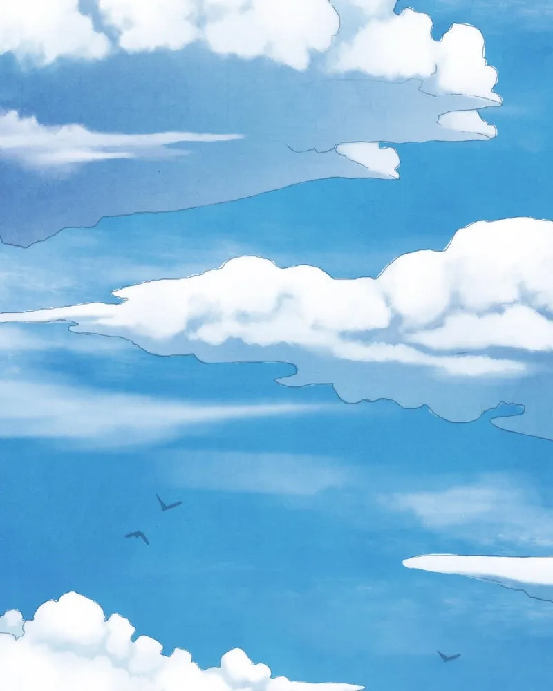 City of Blank Chapter 48 page 1 - 