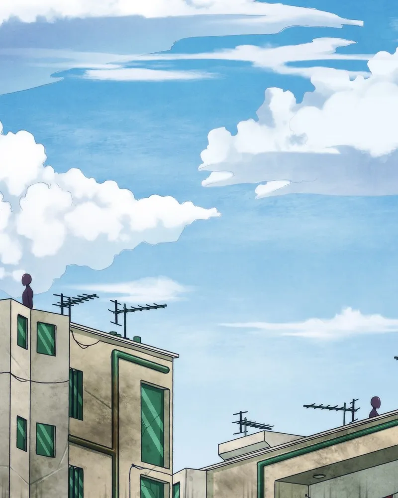 City of Blank Chapter 48 page 2 - 