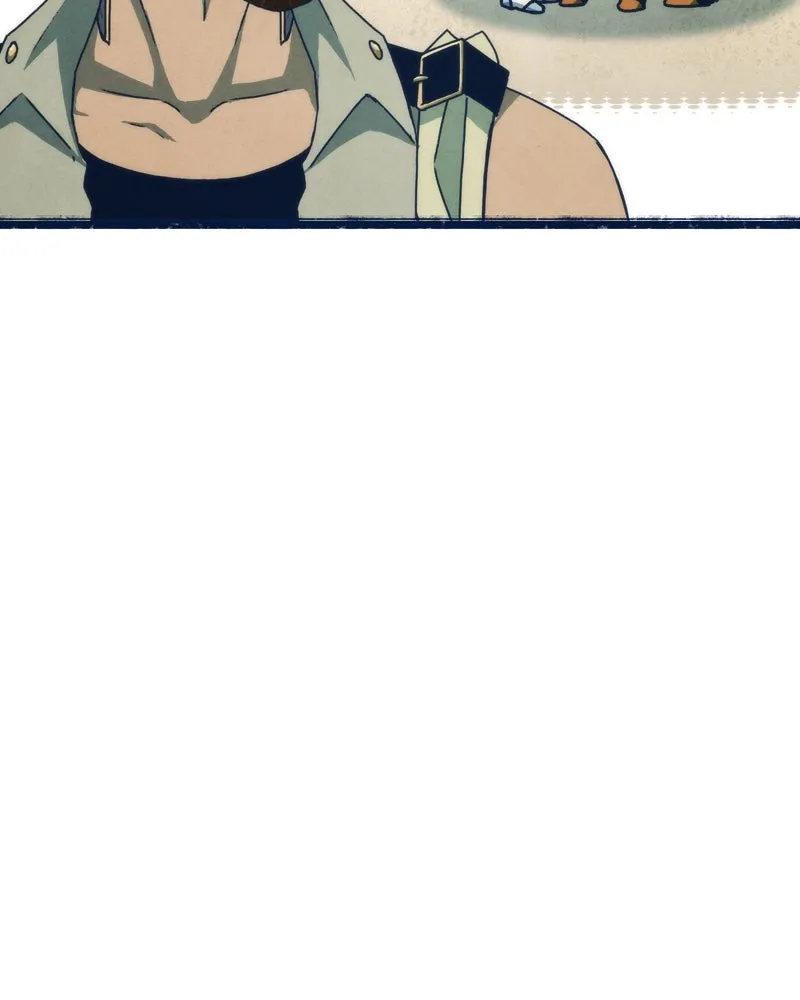 City of Blank Chapter 48 page 11 - 