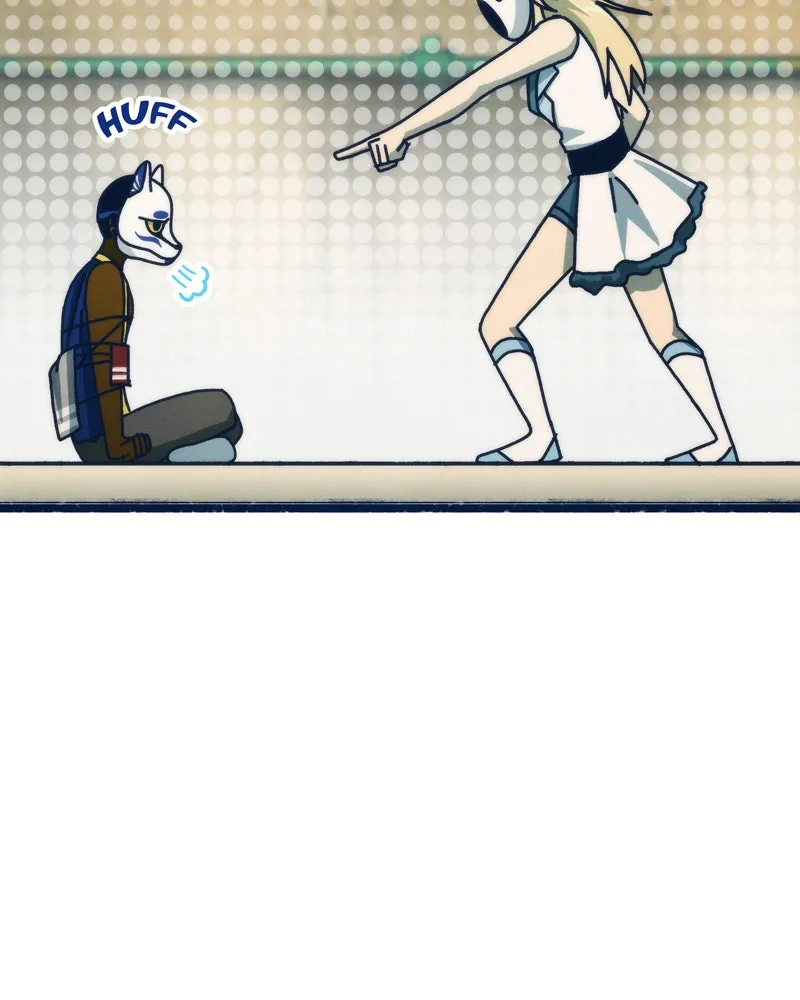 City of Blank Chapter 48 page 101 - 