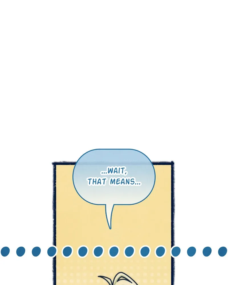 City of Blank Chapter 48 page 102 - 
