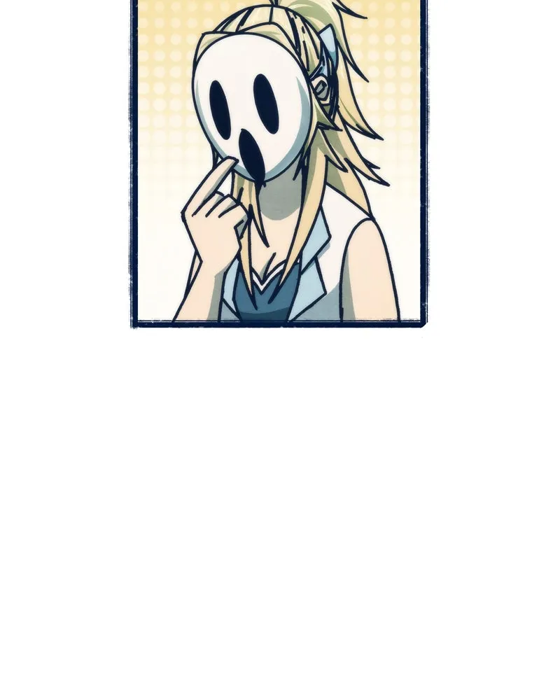 City of Blank Chapter 48 page 103 - 