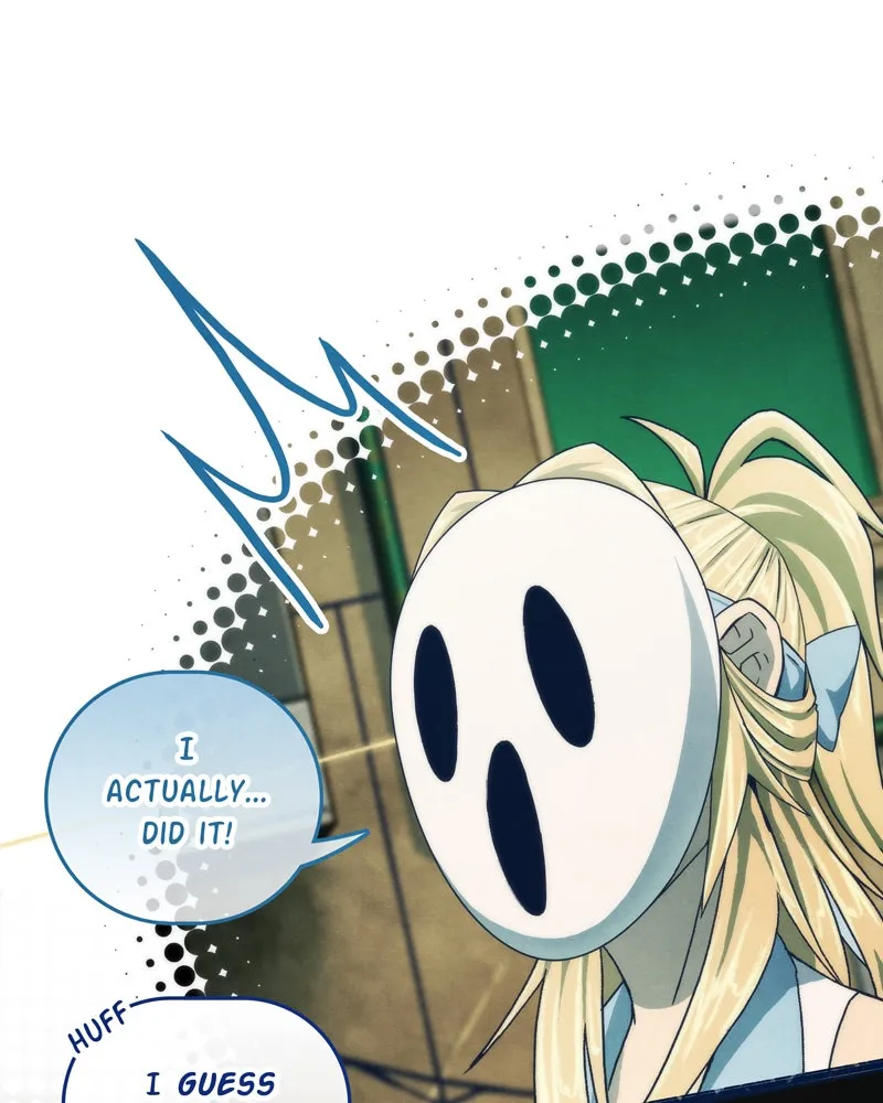 City of Blank Chapter 48 page 104 - 