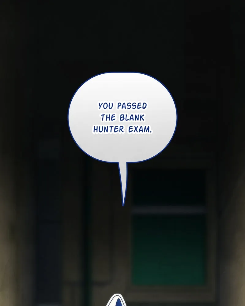 City of Blank Chapter 48 page 106 - 