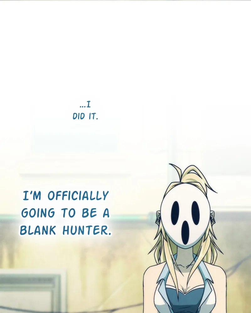 City of Blank Chapter 48 page 109 - 