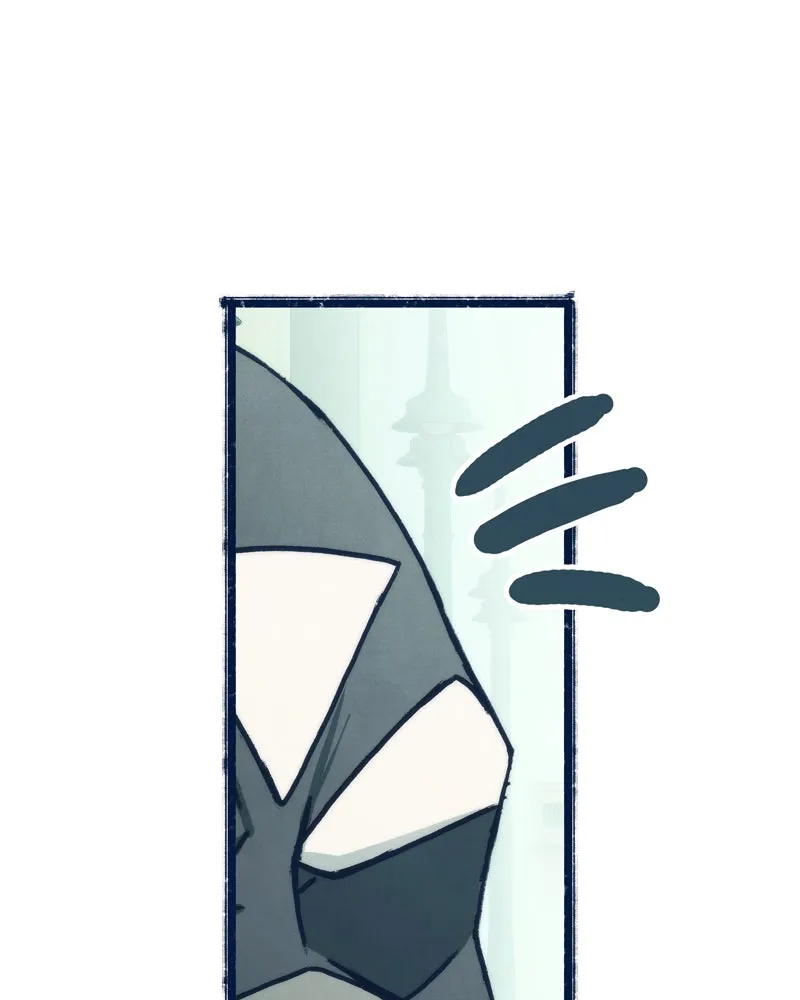City of Blank Chapter 48 page 12 - 