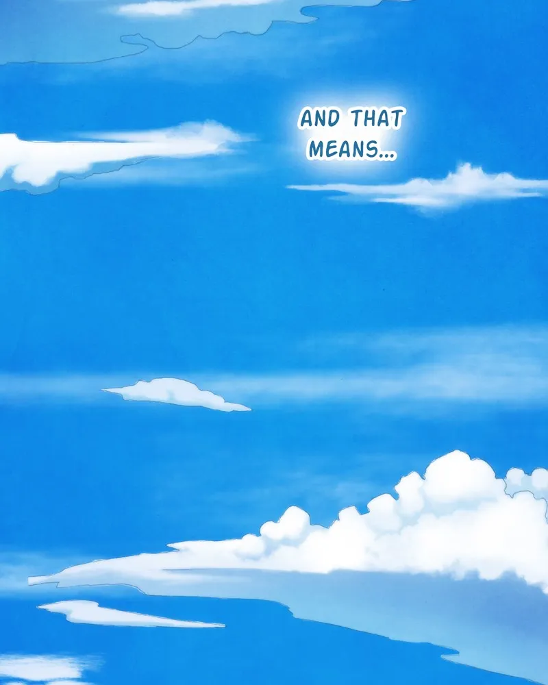 City of Blank Chapter 48 page 111 - 