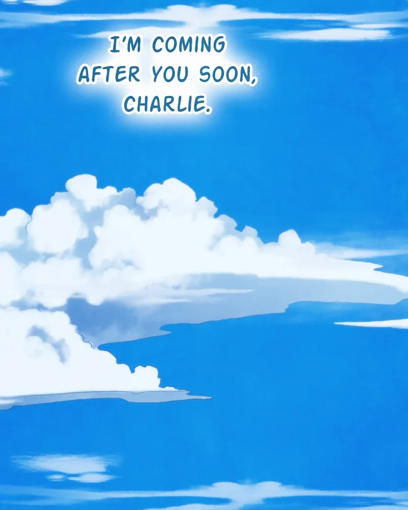 City of Blank Chapter 48 page 112 - 