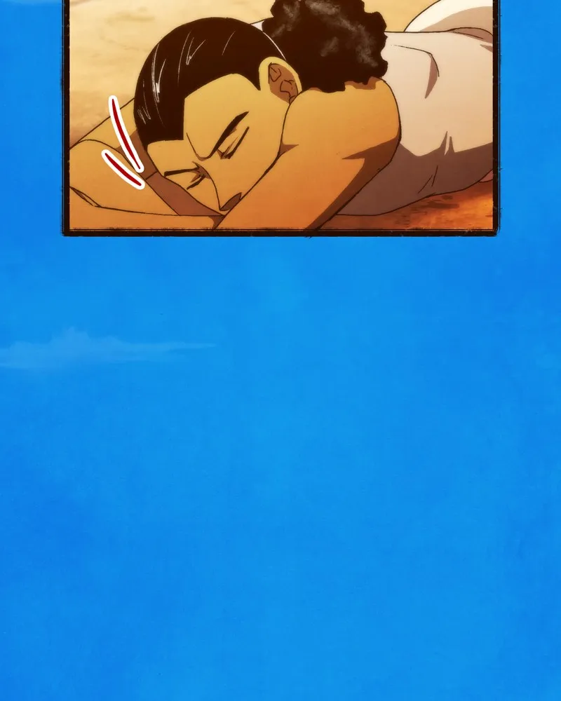 City of Blank Chapter 48 page 114 - 