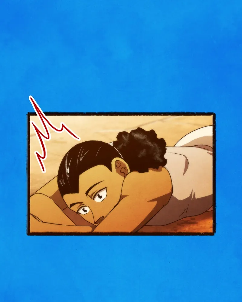 City of Blank Chapter 48 page 115 - 