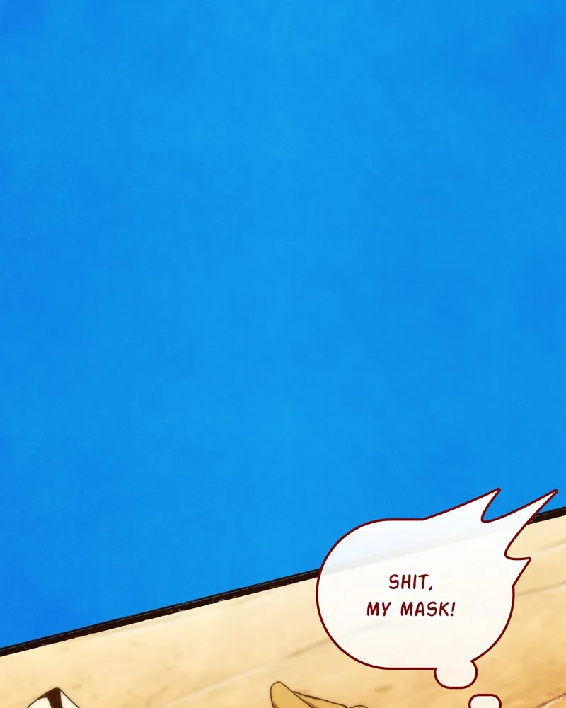 City of Blank Chapter 48 page 116 - 