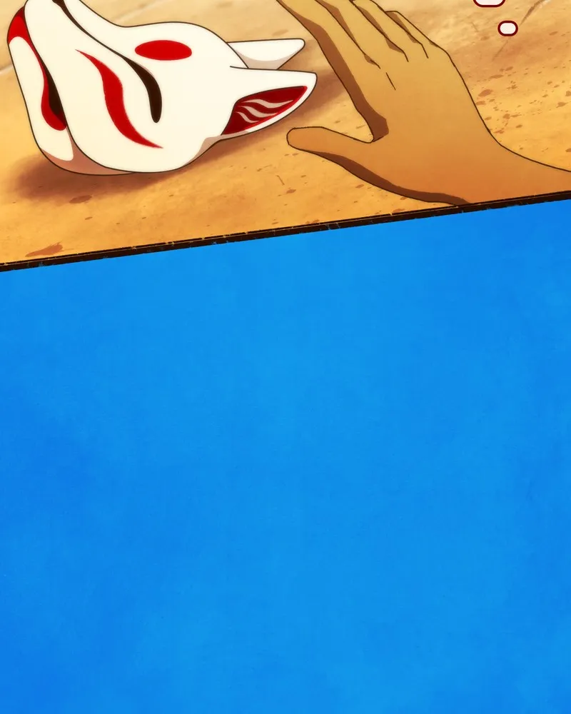 City of Blank Chapter 48 page 117 - 