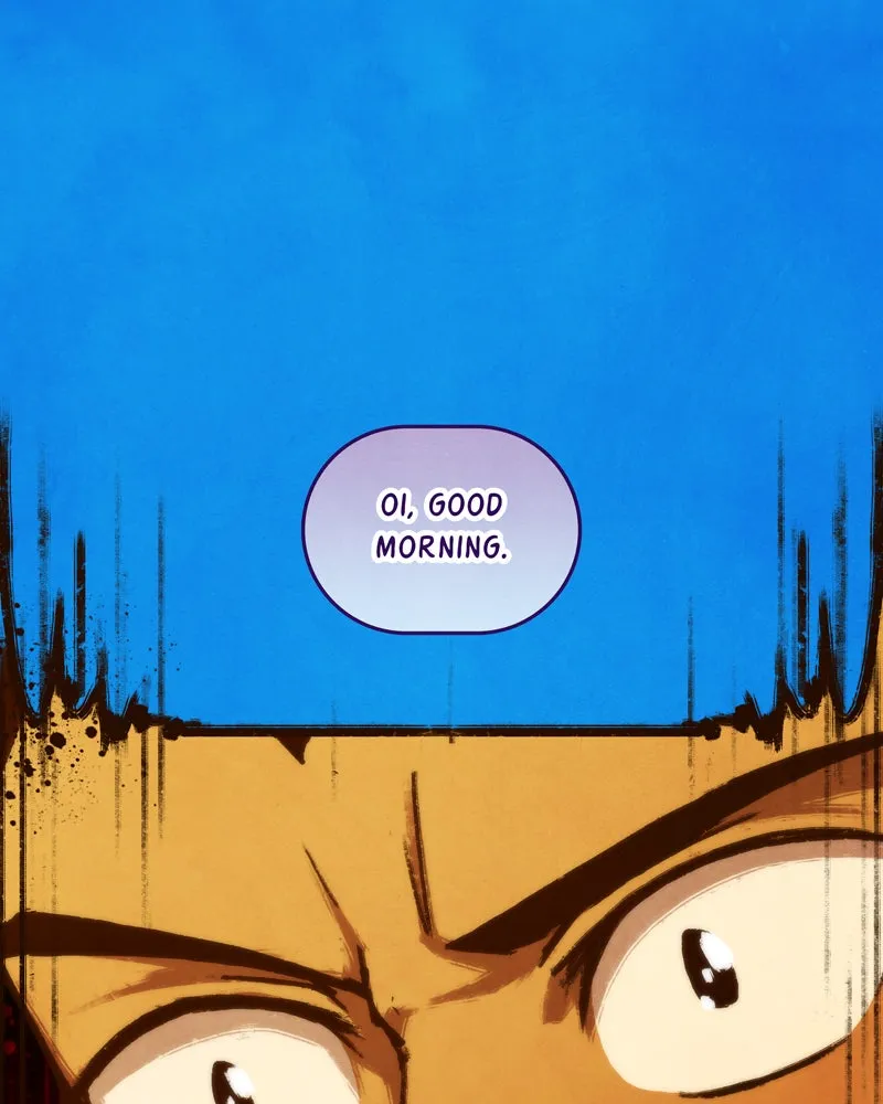 City of Blank Chapter 48 page 118 - 