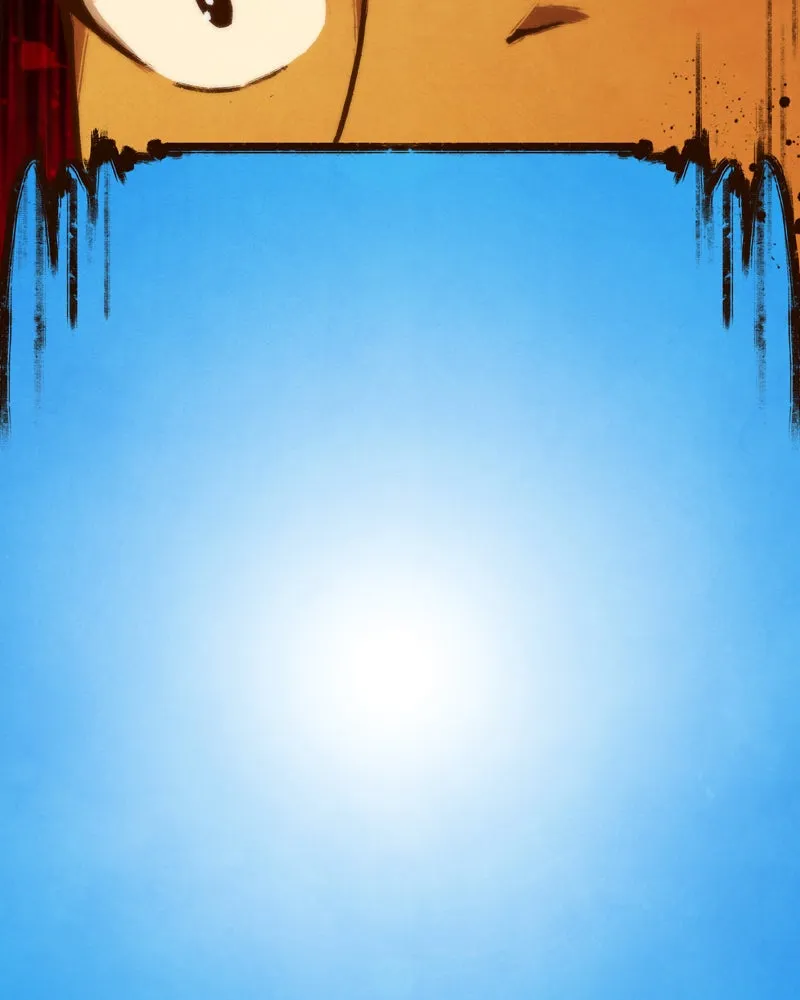 City of Blank Chapter 48 page 119 - 
