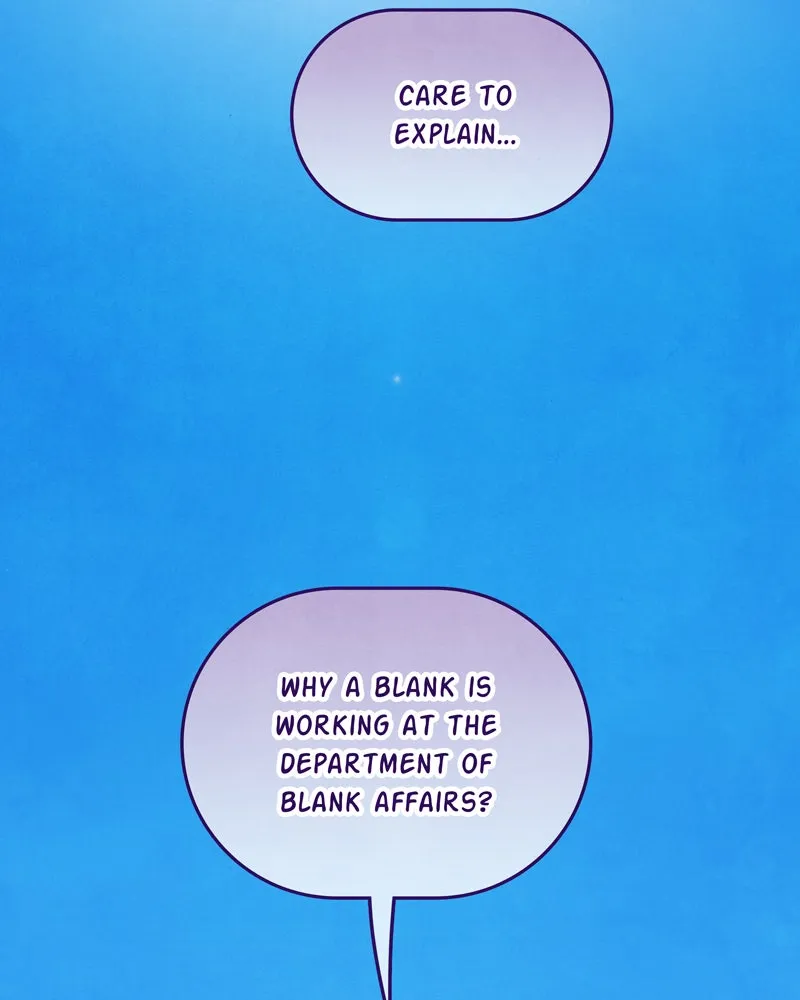 City of Blank Chapter 48 page 120 - 