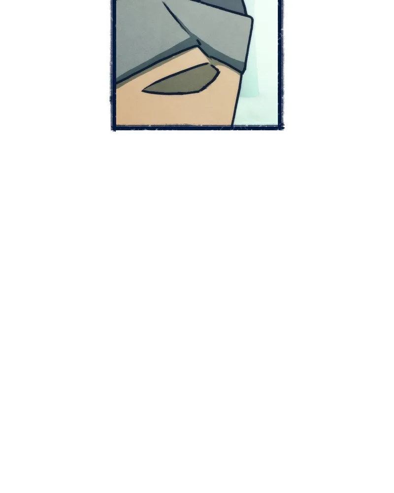 City of Blank Chapter 48 page 13 - 