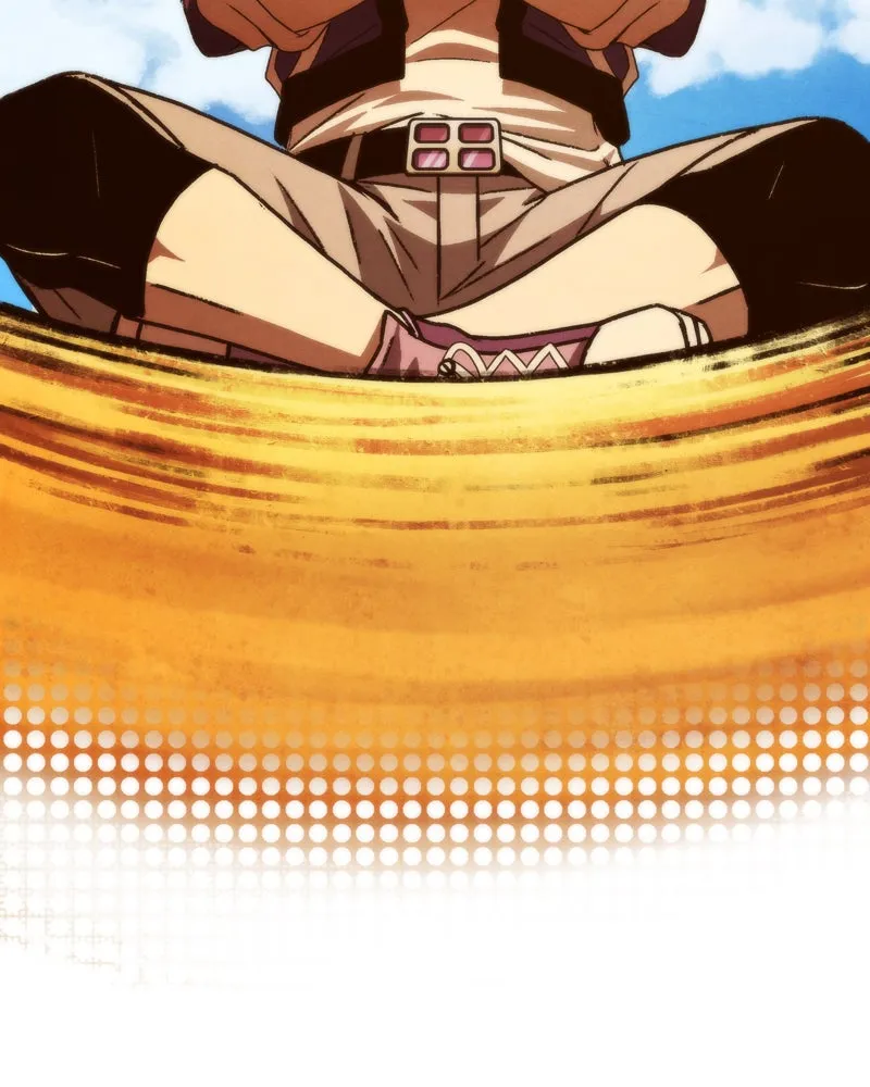 City of Blank Chapter 48 page 122 - 