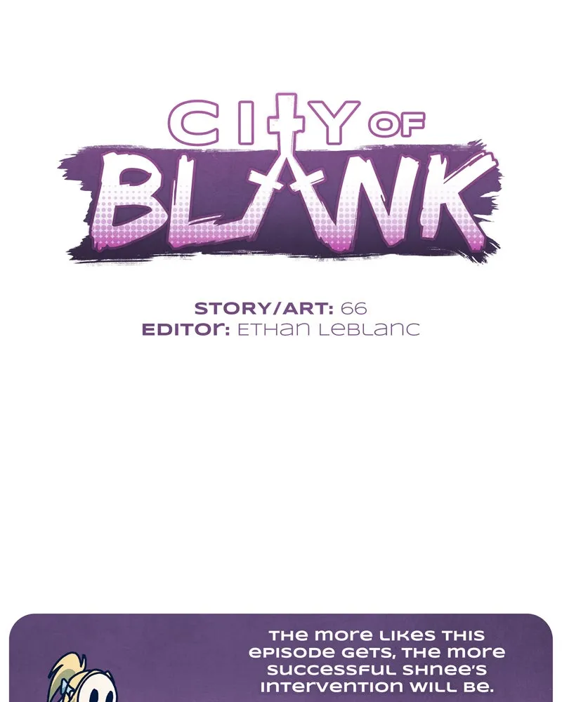 City of Blank Chapter 48 page 123 - 