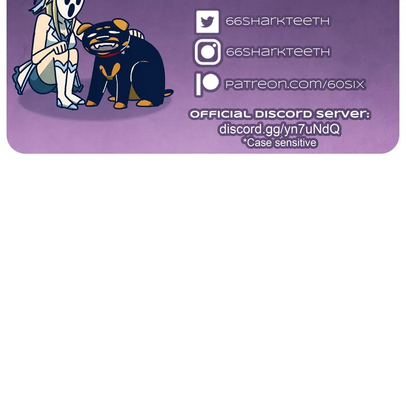 City of Blank Chapter 48 page 124 - 