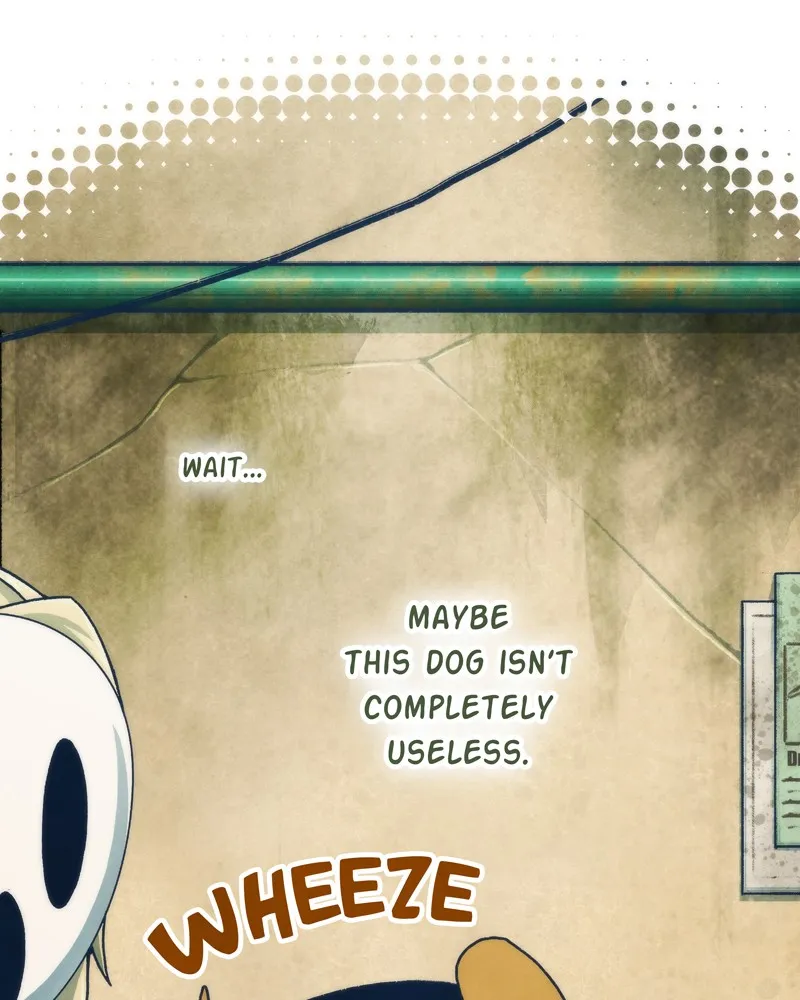 City of Blank Chapter 48 page 14 - 