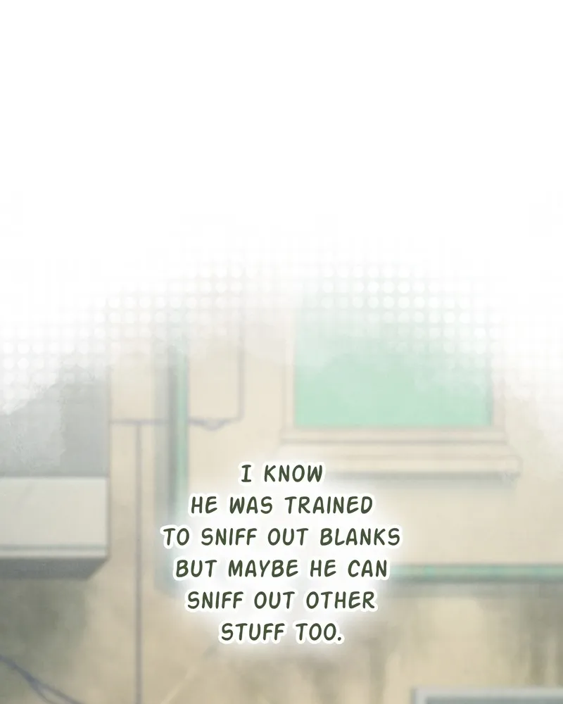 City of Blank Chapter 48 page 16 - 
