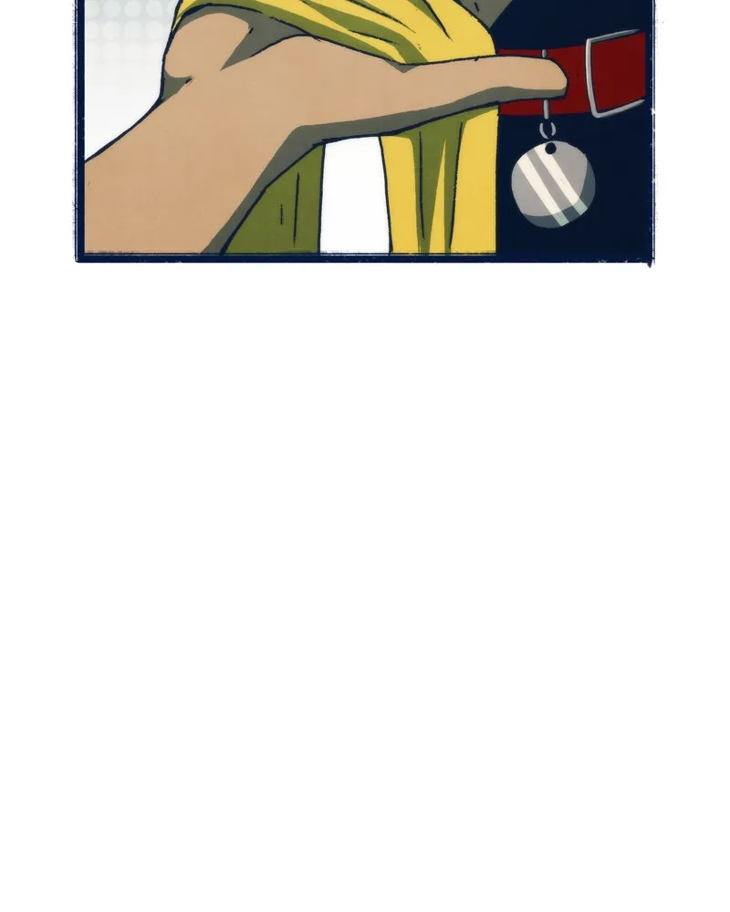 City of Blank Chapter 48 page 20 - 