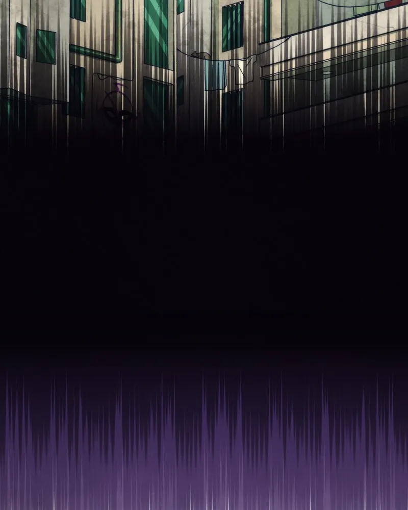 City of Blank Chapter 48 page 3 - 