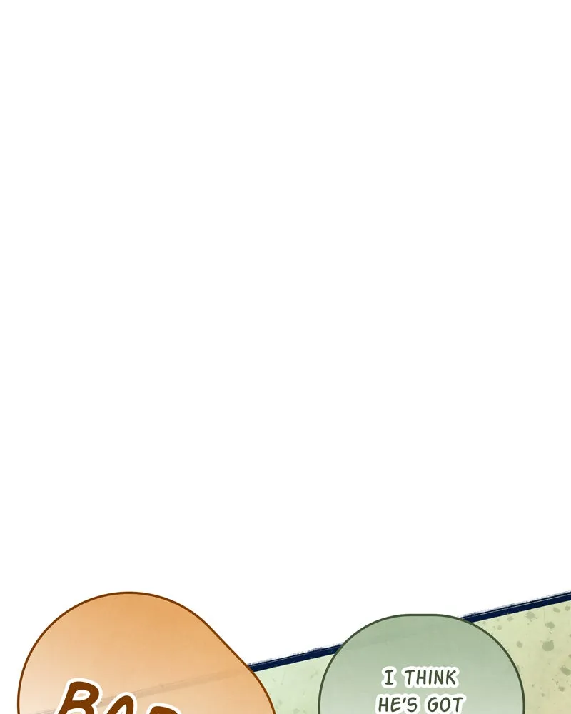 City of Blank Chapter 48 page 21 - 