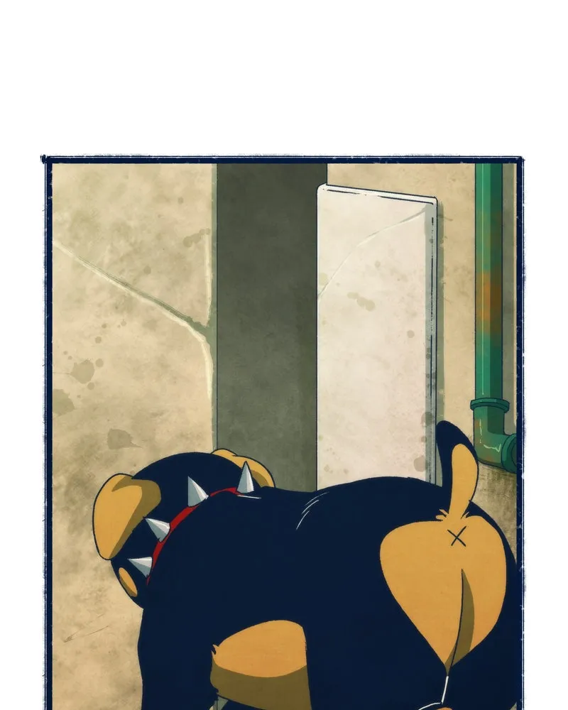 City of Blank Chapter 48 page 24 - 