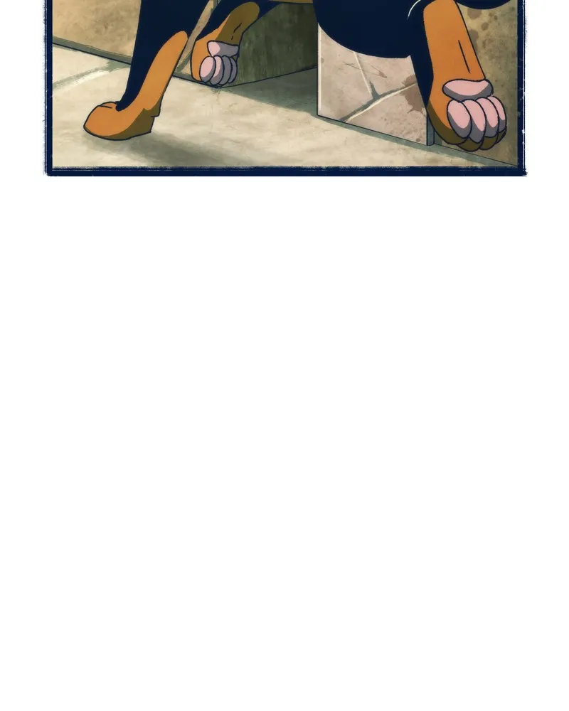 City of Blank Chapter 48 page 25 - 