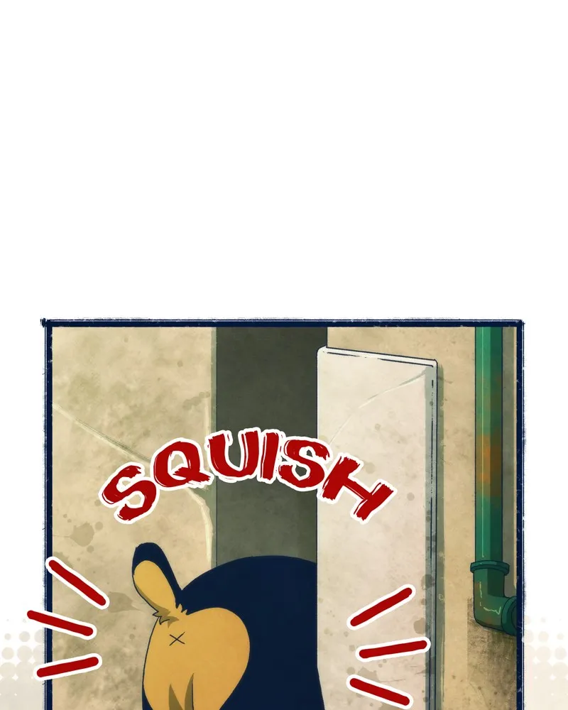 City of Blank Chapter 48 page 26 - 