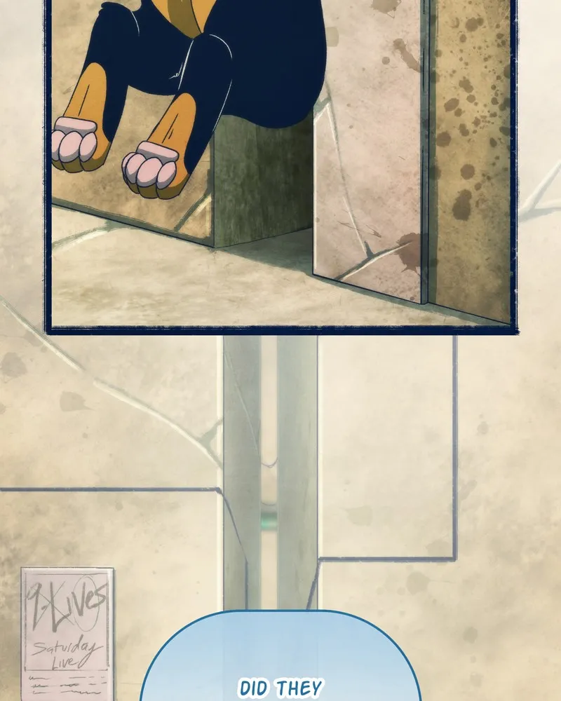 City of Blank Chapter 48 page 27 - 