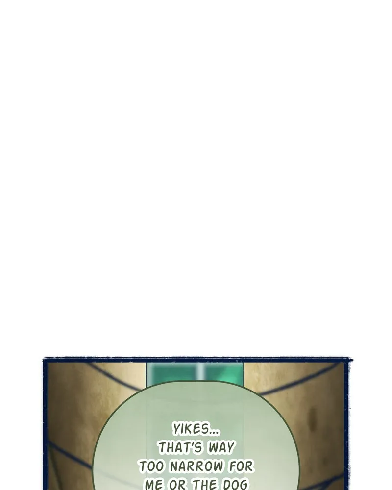 City of Blank Chapter 48 page 30 - 