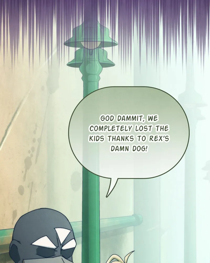 City of Blank Chapter 48 page 4 - 