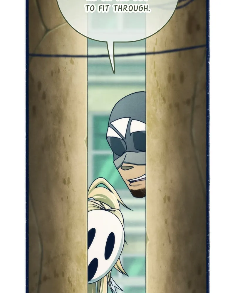 City of Blank Chapter 48 page 31 - 