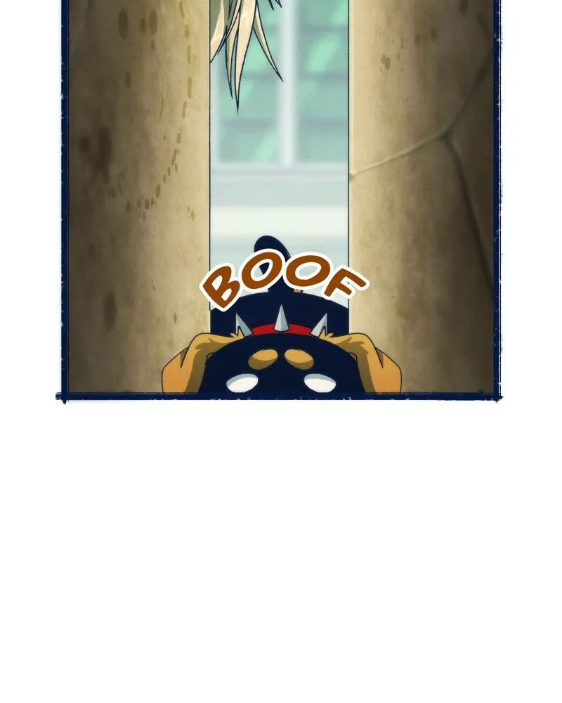 City of Blank Chapter 48 page 32 - 