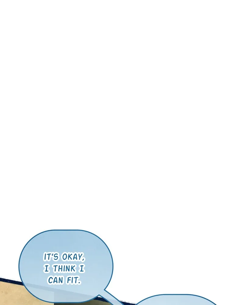 City of Blank Chapter 48 page 33 - 