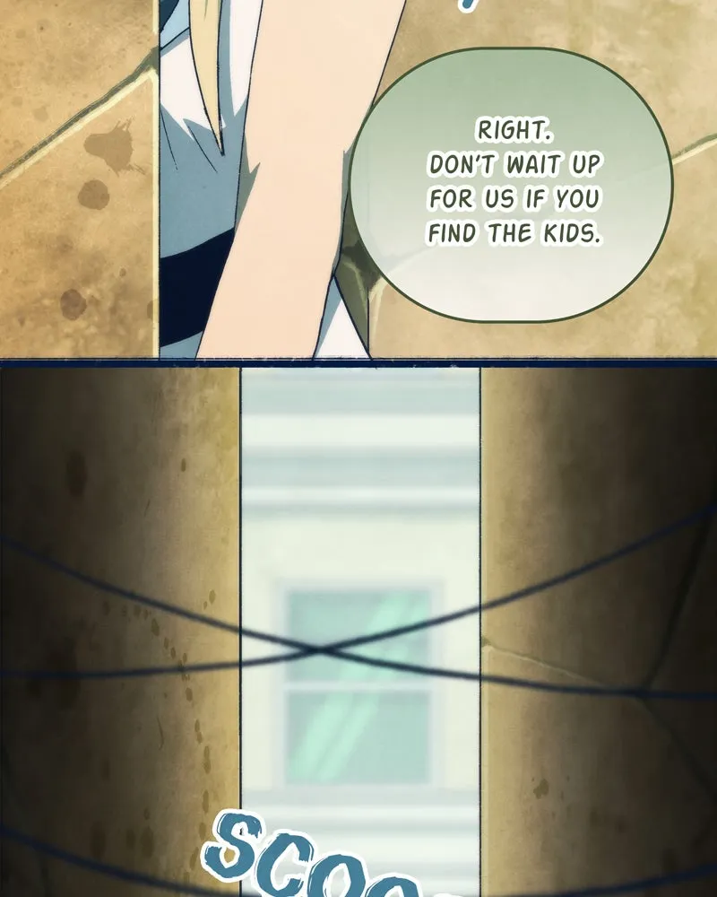 City of Blank Chapter 48 page 35 - 