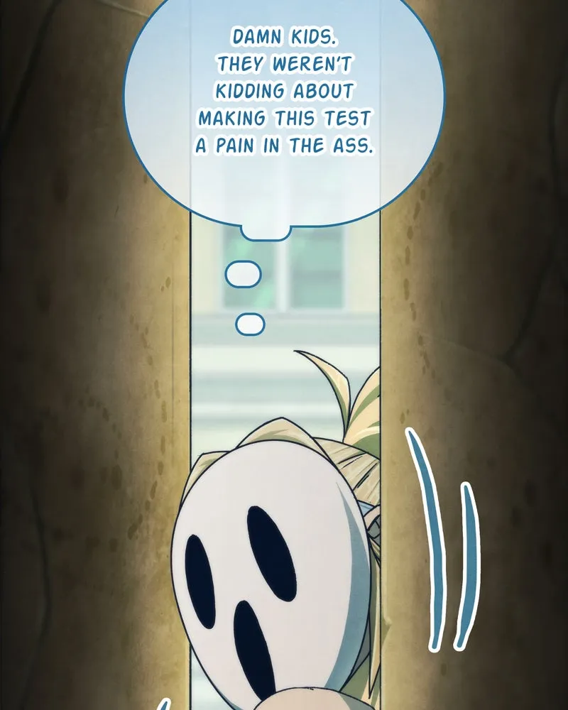 City of Blank Chapter 48 page 38 - 